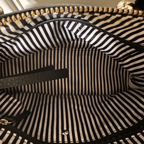 Kate Spade Mini - Picture 3 of 3